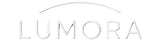 LUMORA PERGOLA